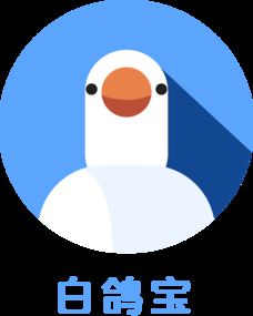 攜手嬰幼兒早教機構，共創教育咨詢與贈險服務新生態